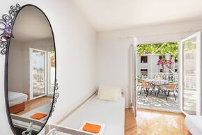 Apartment Hope