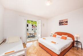 Apartment Hope