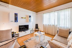 Apartment Hope