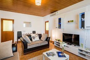 Apartment Hope