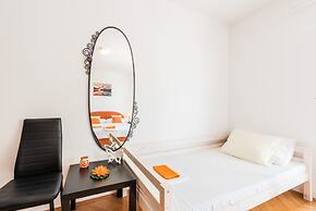 Apartment Hope