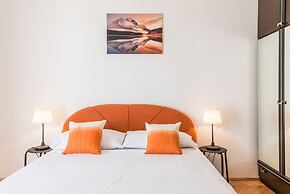 Apartment Hope