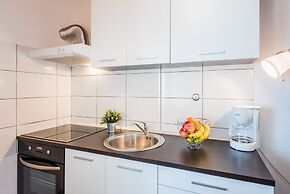 Apartment Hope