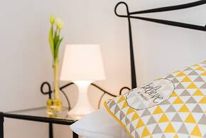 Apartment Hope