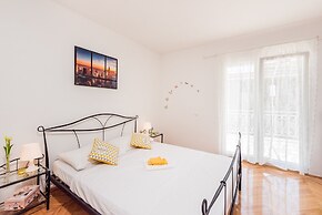 Apartment Hope