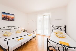 Apartment Hope