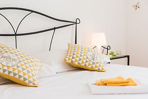 Apartment Hope