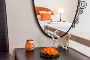 Apartment Hope