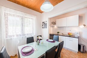 Apartment Hope