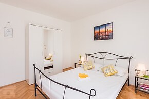 Apartment Hope