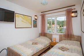 Seaside Studio