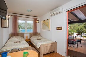 Seaside Studio