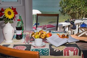 Seaside Studio
