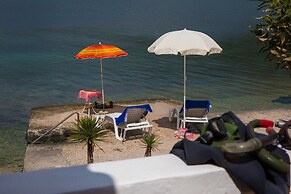 Seaside Studio
