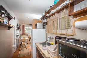 Seaside Studio