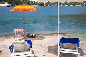 Seaside Studio