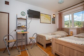 Seaside Studio