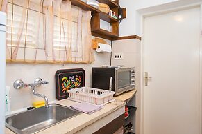Seaside Studio