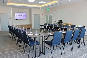 Residence Inn by Marriott Cancun Hotel Zone