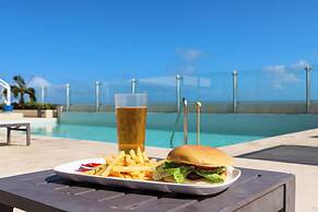 Residence Inn by Marriott Cancun Hotel Zone