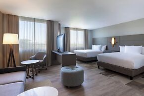 Residence Inn by Marriott Cancun Hotel Zone