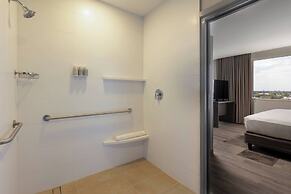 Residence Inn by Marriott Cancun Hotel Zone