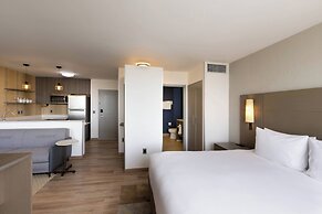 Residence Inn by Marriott Cancun Hotel Zone