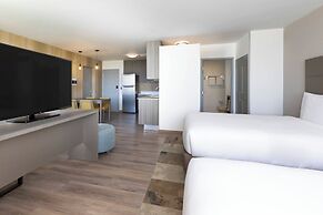 Residence Inn by Marriott Cancun Hotel Zone