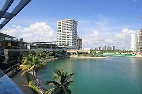 Residence Inn by Marriott Cancun Hotel Zone