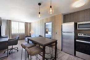 Residence Inn by Marriott Cancun Hotel Zone