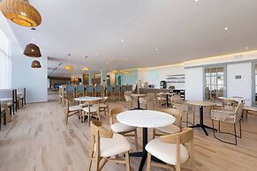 Residence Inn by Marriott Cancun Hotel Zone