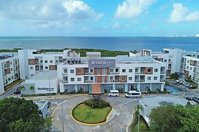Residence Inn by Marriott Cancun Hotel Zone