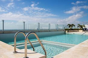 Residence Inn by Marriott Cancun Hotel Zone