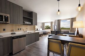 Residence Inn by Marriott Cancun Hotel Zone