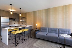 Residence Inn by Marriott Cancun Hotel Zone