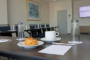 Residence Inn by Marriott Cancun Hotel Zone