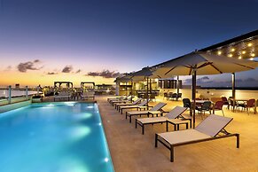 Residence Inn by Marriott Cancun Hotel Zone