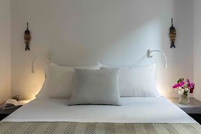 Selene Villa With Private Pool and Sea View 96m