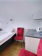 Hotelli Kerava