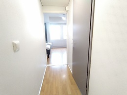Hotelli Kerava