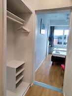 Hotelli Kerava