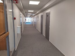 Hotelli Kerava