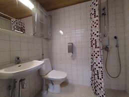 Hotelli Kerava