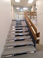 Hotelli Kerava