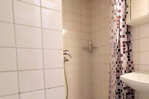 Hotelli Kerava