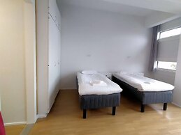Hotelli Kerava