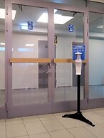 Hotelli Kerava