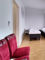 Hotelli Kerava