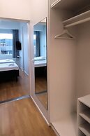 Hotelli Kerava