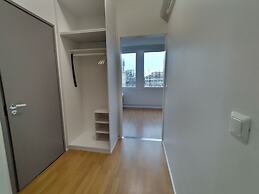 Hotelli Kerava